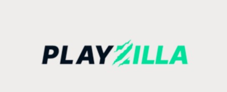 Promocje i kasynowe bonusy w sieci PlayZilla