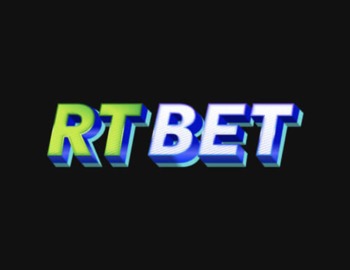 Promocje oraz bonusy kasynowe w RTbet