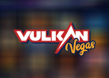 Bonusy online od kasyna Vulkan Vegas