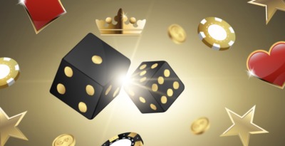 Skorzystaj z promocji programu lojalnościowego od Ice Casino