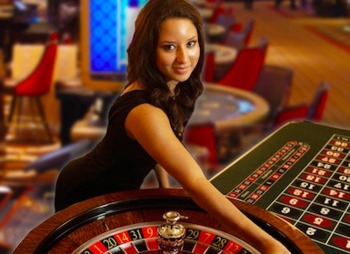bonus w kasynie na żywo 10% w alf
