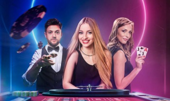 Loteria Gotówkowa Betsson