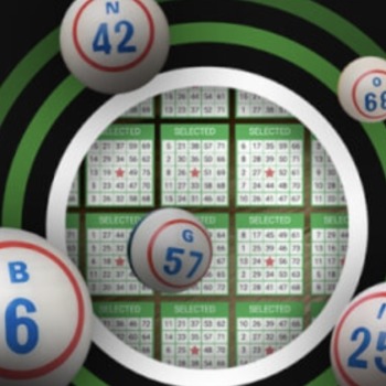 Zagraj w bingo w Unibet i wygraj darmowe spiny w tę niedzielę