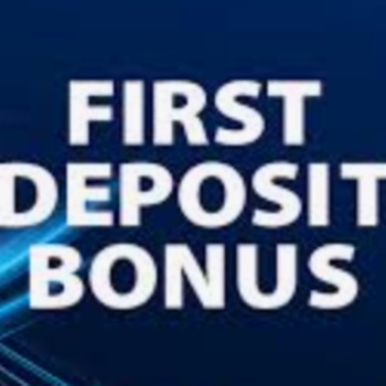 Bonus na start do 2000 zł i 50 darmowych spinów w SpinsBro