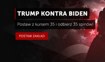 Odbierz 35 spinów w Sturburst w Betsafe