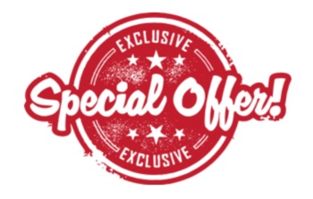 Odbierz 5€ bez depozytu w ZenCasino
