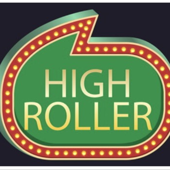 💰 Skorzystaj z bonusu high roller w kasynie Coolzino, aż do 2500 zł na twoim koncie