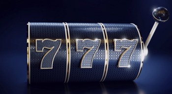 Zdobądź 50 darmowych spinów razem z depozytem w Powbet – to prawdziwa, tygodniowa oferta!