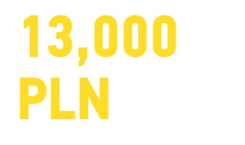 Skorzystaj z oferty cashback w kasynie Fezbet i zdobądź do 13 000 zł jako zwrot.