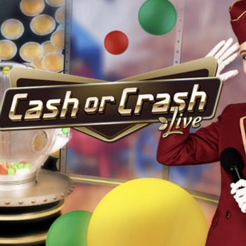 Odbierz czwartkowy bonus 45 zł z grami -  show