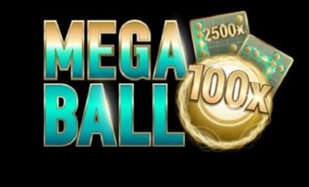 Zdobądź bonusowe fundusze za darmo dzięki ofercie promocyjnej od Unibet.