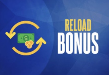 Zdobądź swój ekstra bonus na weekend grając w kasynie Winawin.