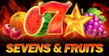 Zdobądź swoją porcję darmowych spinów od Vulkan Vegas