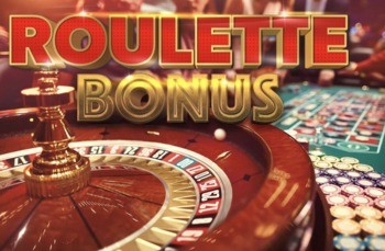 Odbierz swoje 50 PLN w Unibet
