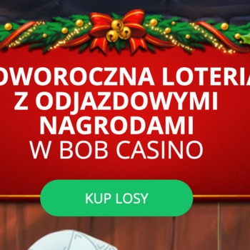 Dołącz do fascynującego turnieju Spring Race w Nomini i zawalcz o nagrody o wartości 1000 euro