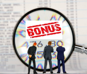 Oferta bonusowa kasyna Unibet