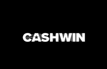 Bonus powitalny dla nowych graczy w kasynie Cashwin