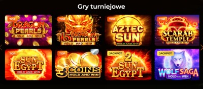 Niezwykła Piramida Bogactwa w Fortune Clock