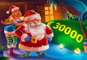 podwojony cashback w joy casino