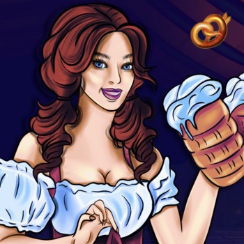 W IceCasino organizowane jest Oktoberfest, z pulą 79 280 zł do podziału.
