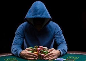 Pokerowy turniej online w Betclic