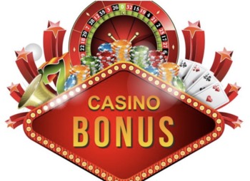Sprawdź promocję Laz Arcade w Laz Vegas Casino!