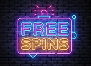 Najnowsza kampania Ultra Casino z 3 milionami darmowych spinów przyciąga uwagę i zachęca do udziału.