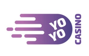 Odkryj różnorodność bonusów i promocji dostępnych w kasynie internetowym YoYo.