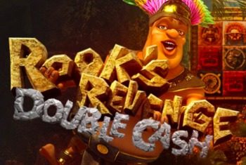 Podwój wygrane w Rook's Revenge w kasynie Bitstarz i ciesz się dodatkowym zyskiem.