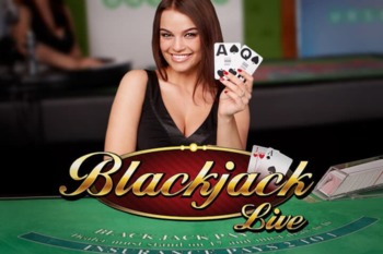 Chwyć dodatkowe 425 zł z ofertą bonusową na blackjacka live w AmunRa. Idealna szansa na rozwinięcie swoich możliwości w grze.