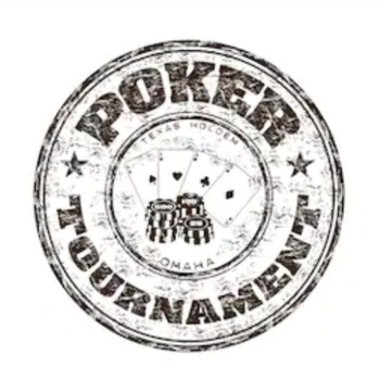 Loteria od Slottica oferuje mnóstwo kasynowych bonusów do zdobycia.