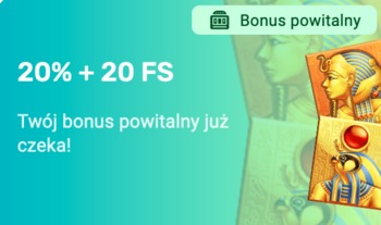 SpinBounty Casino – wybierz jeden z dostępnych bonusów