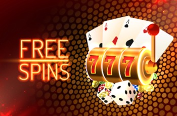 Gorączka gier stołowych z darmowymi spinami w Casinoly