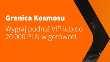 Trzy ekscytujące turnieje w Betsson to jak trzy podróże pełne przygód.
