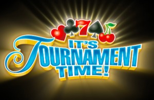 Turniej unibet 50,000Euro