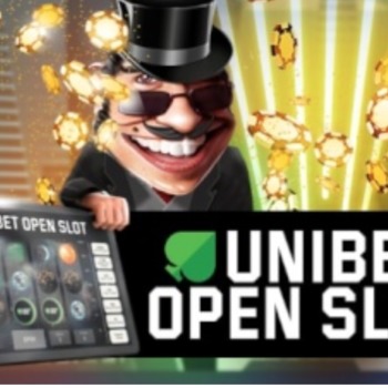 Betsson organizuje freerolowy turniej miesiąca z nagrodami do 3000€ dostępnych każdego dnia.