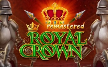 Intrygujący turniej z darmowymi spinami dostępny teraz w EnergyCasino.
