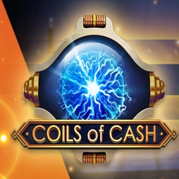 Turniej z pulą 50 000 PLN Coils of Cash w Unibet