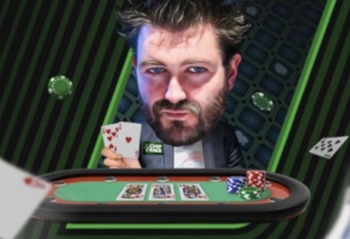 Rywalizuj o pakiety turniejowe w ramach promocji oferowanej przez Unibet