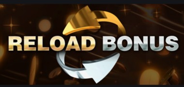 Weekendowy bonus od Maneki
