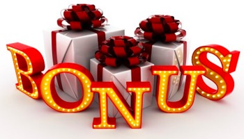 Bonus powitalny 100% aż do 2000 zł plus 200 darmowych spinów w Cadoola