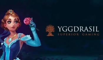 Fascynujący wielkanocny turniej z atrakcyjną kasynową propozycją w Vulkan Vegas