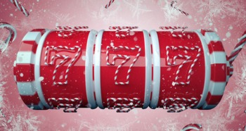 Wygraj do 500 free spinów z Nitro Casino