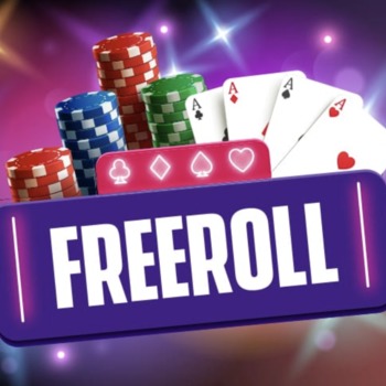 Wygraj dodatkową gotówkę do 3 000€ z pokerem w Unibet