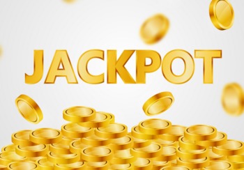 Skorzystaj z szansy na jackpota razem z EnergyCasino