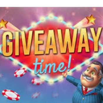 Wygraj nawet 4500 PLN z Push Gaming w Betsafe