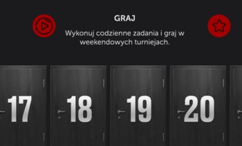 Zgarnij darmowe kręcenia oraz atrakcyjne bonusy w kasynie Betsafe