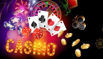 Zdobądź nagrodę w wysokości 2000 zł, biorąc udział w promocji CasinoEuro.
