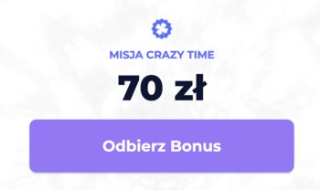 Zgarnij bonus w LightCasino