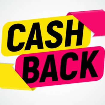 Zgarnij do 450 zł cashbacku z Betssonem